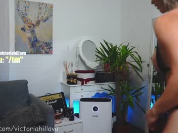 hot cam girl victoriahillova image #148248