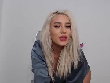 hot cam girl i_am_sarahxxx image #1808040