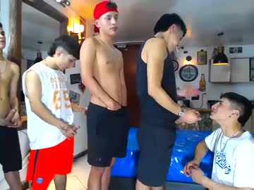 hot cam man kobayasky image #3943492