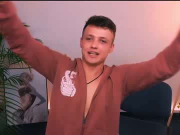 hot cam man olivereternity image #4076881