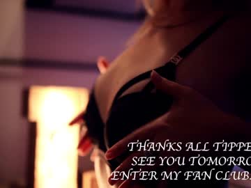 hot cam girl yolandabertha image #2259455