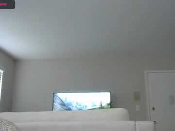 hot cam man biggin10inch image #1123382