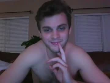 hockeystar96 hot cam
