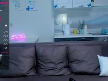 hot cam girl kimjams image #3151128