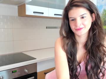 hot cam girl elaanna image #2440316