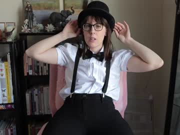 hot cam girl ellynaomi image #2265817