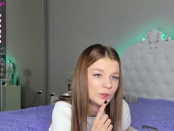 hot cam girl sweet_idol image #2381396