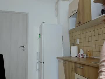 hot cam girl devyale image #1638799