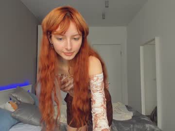 hot cam girl jennifer_ewans image #2840994