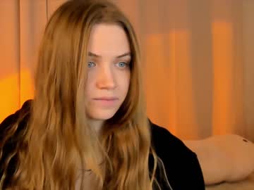 hot cam girl lilly_brige image #1860787