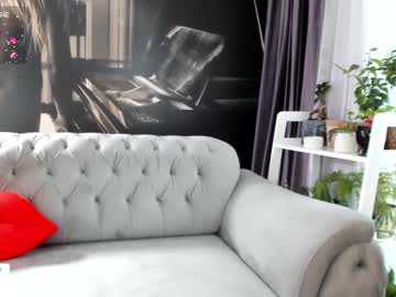 hot cam girl aliessia image #4383280