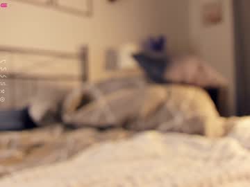 hot cam girl kateharrise image #3332494