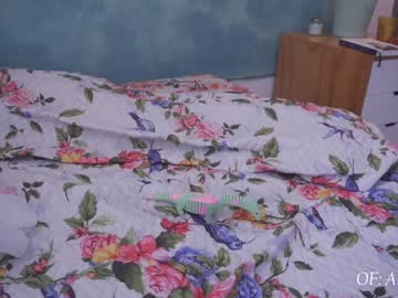 hot cam girl maria_alfonsina_ image #3209692