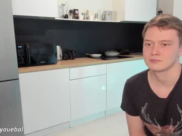 hot cam man borsh_ image #3945883