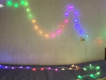 hot cam couple cherry_moonn image #1826056