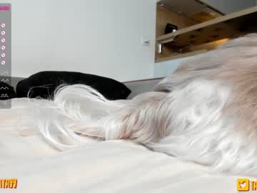hot cam girl chloetaya image #881568