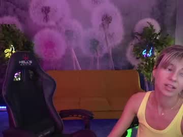 hot cam couple kira0541 image #1659166