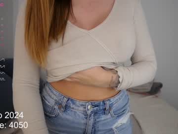 hot cam girl reign_rellic_ image #4218945