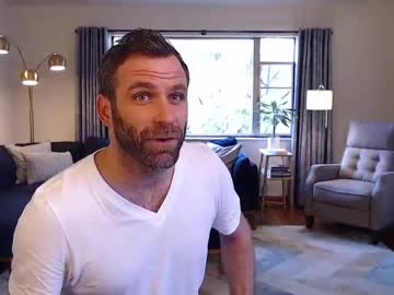 hot cam man bareleeworking image #107936