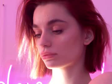 hot cam girl shycinderella image #756542