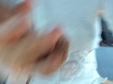 hot cam girl suma_ren image #2185255