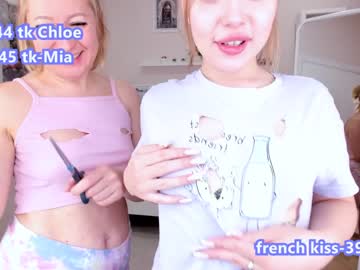 hot cam girl wehaveatrouble image #2156338