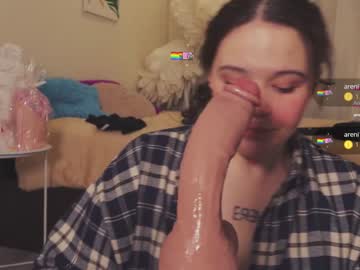 hot cam girl chery_lady22 image #3600375