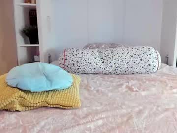 hot cam girl mis_eva image #1097057