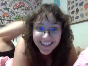 hot cam couple ivyflower image #4680793