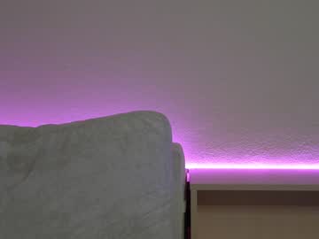 hot cam girl kathariine image #2589970