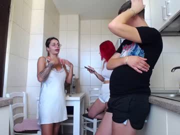 hot cam couple nolimitscoupl3 image #1586091