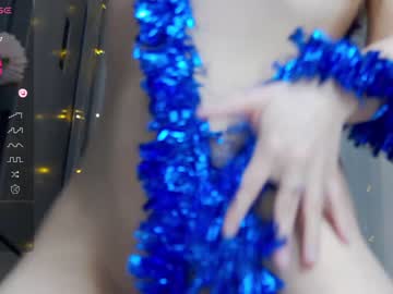 hot cam girl monika_youthfull image #3961040