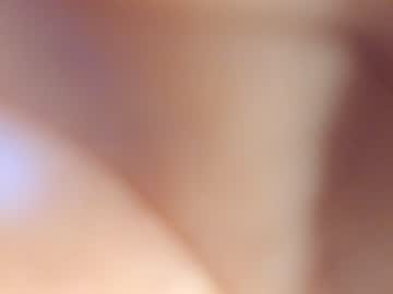 hot cam girl jeanfrancoa image #3620058