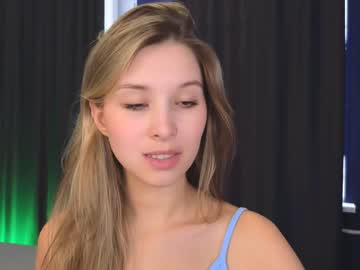 hot cam girl milablush image #2618619