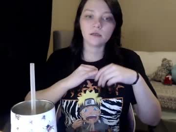 hot cam girl rowanswolves image #1374682