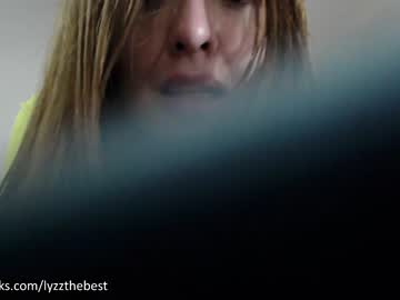 hot cam girl ohmysweetkitty image #3225575