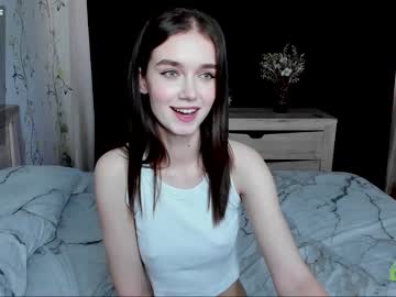 hot cam girl california__gold image #1833298