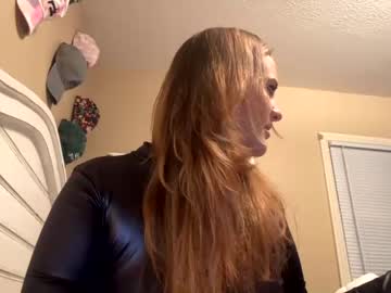 britneybuckly hot cam