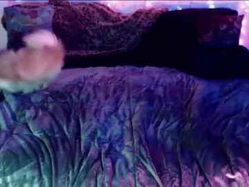 hot cam girl sofianix image #541923