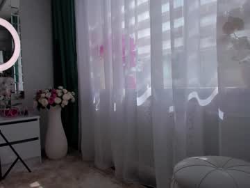 hot cam girl sweety_rinushka_ image #3246566