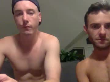 hot cam man devintony image #3446391