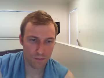 hot cam man gymjunkie92 image #3676474
