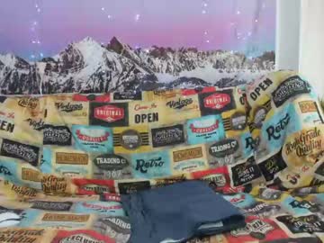 hot cam girl mixminna image #1594872