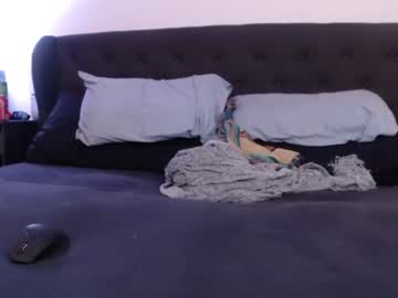 hot cam man rhett_n_kasio image #82222