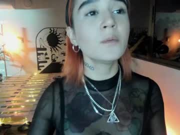 hot cam girl sugar_troubl3 image #1809151