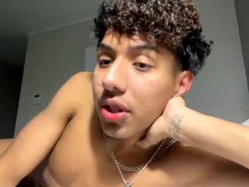 trulychris12 hot cam