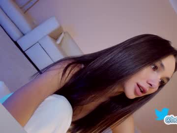 hot cam girl hollyextra image #2122804