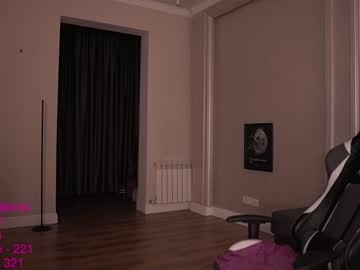 hot cam girl lindamei image #1887637