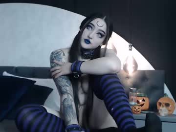 hot cam girl charlotte_germanotta_ image #3664257