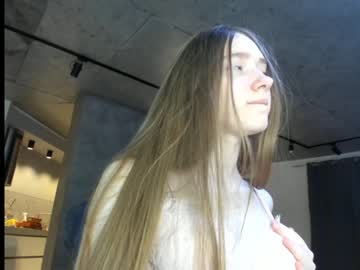 hot cam girl mysat image #826766